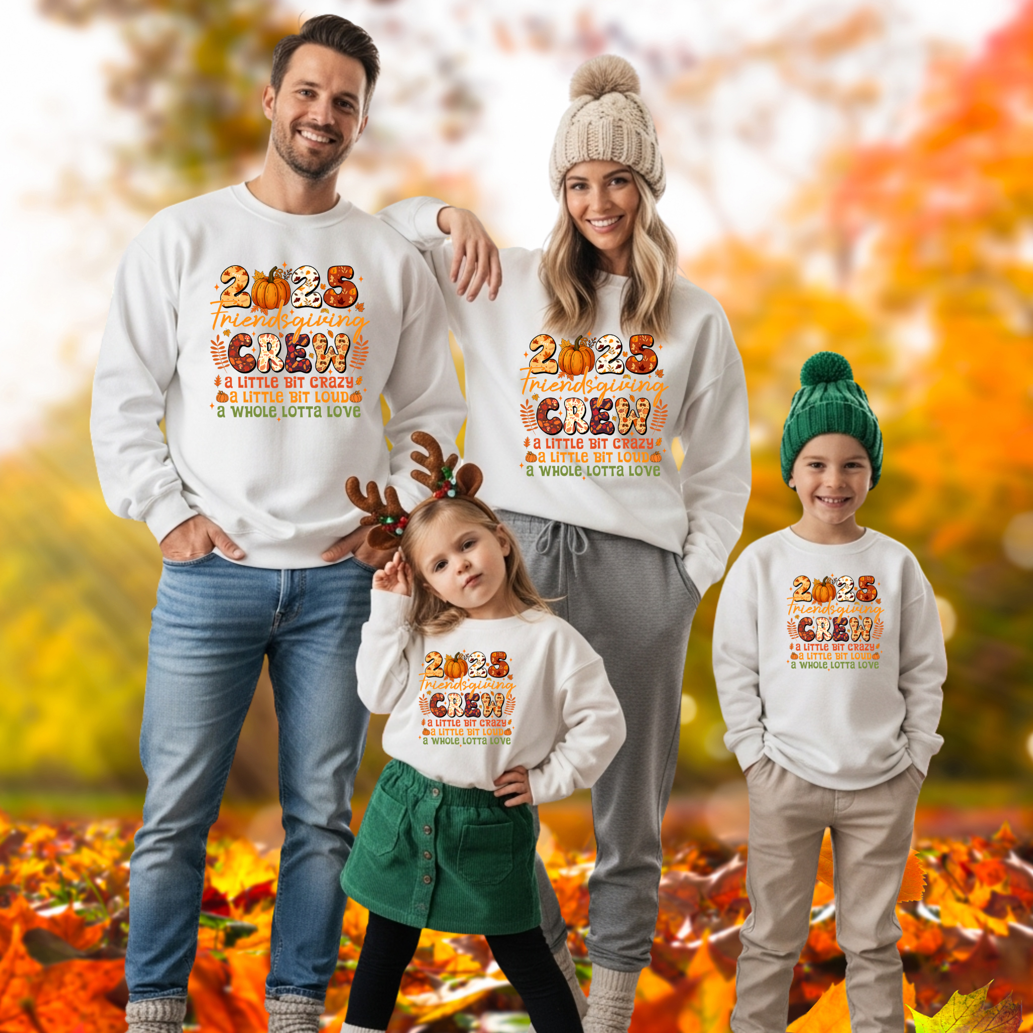 🍁 Inspo on 41st Fall Collection Cozy. Classic. Made to Inspire.