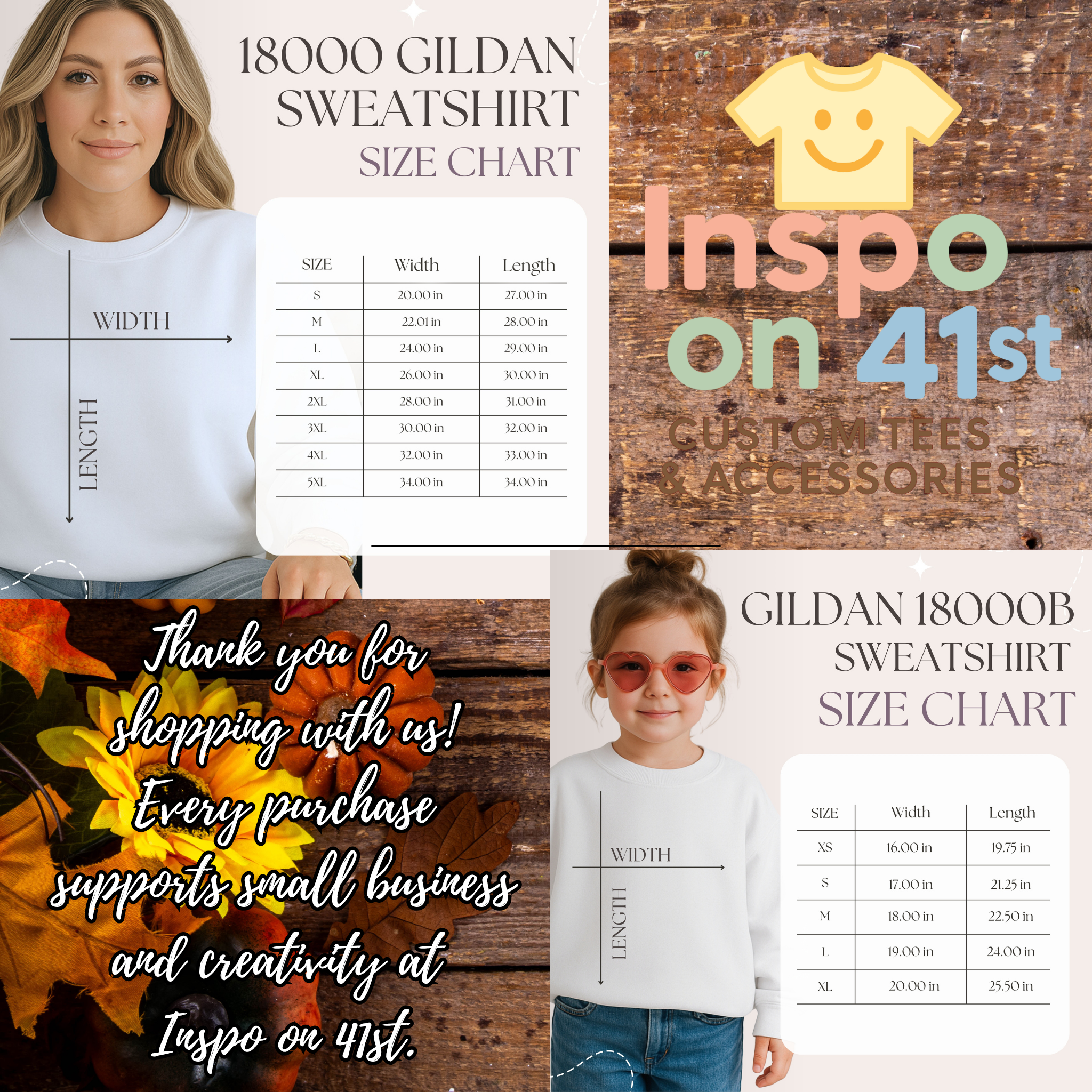 2025 Friendsgiving Crew Sweatshirt – Funny Thanksgiving Friends Shirt, Cozy Fall Pullover, Matching Friendsgiving Shirts