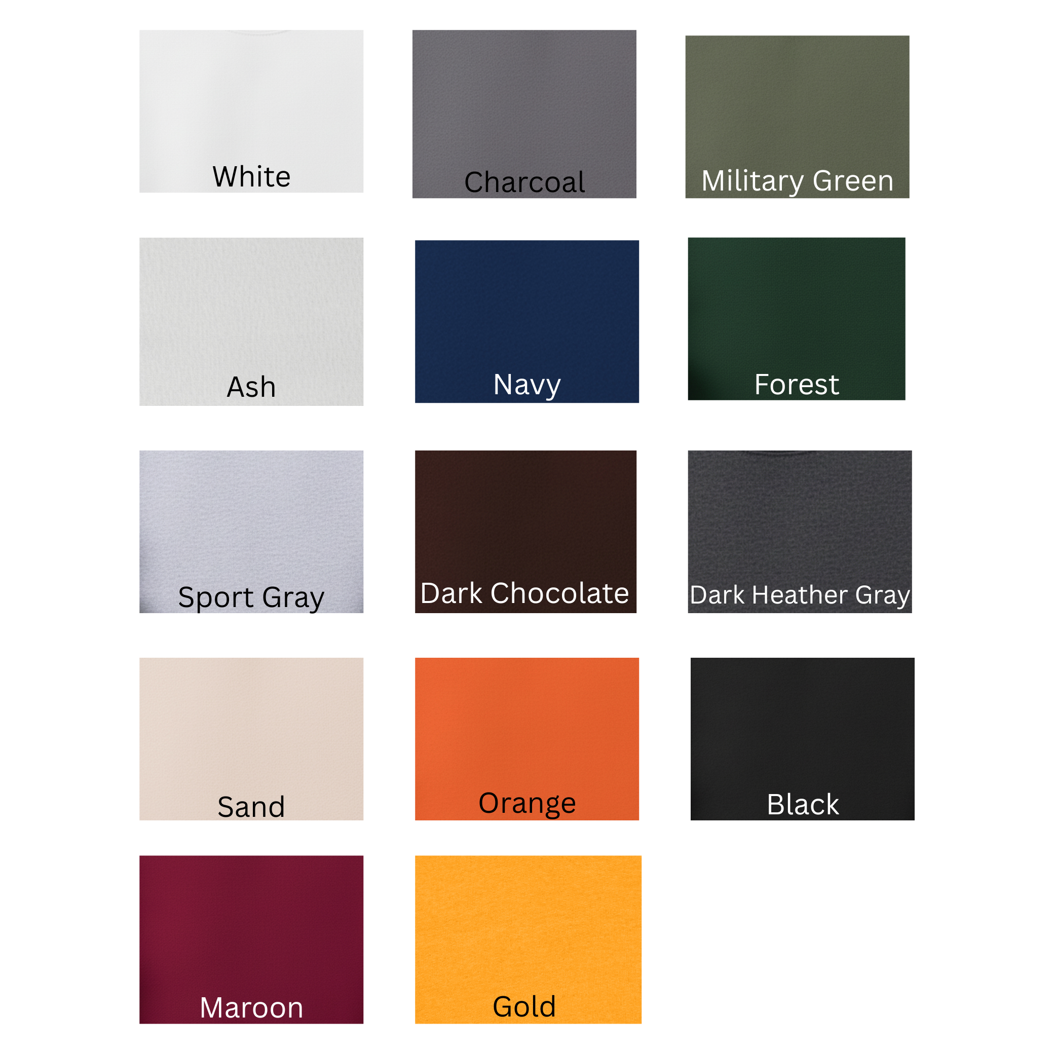 Fall Chicken Coffee Sweatshirt – Funny Thanksgiving Crewneck, Cozy Autumn Sweater, Cute Pumpkin Latte Shirt for Women